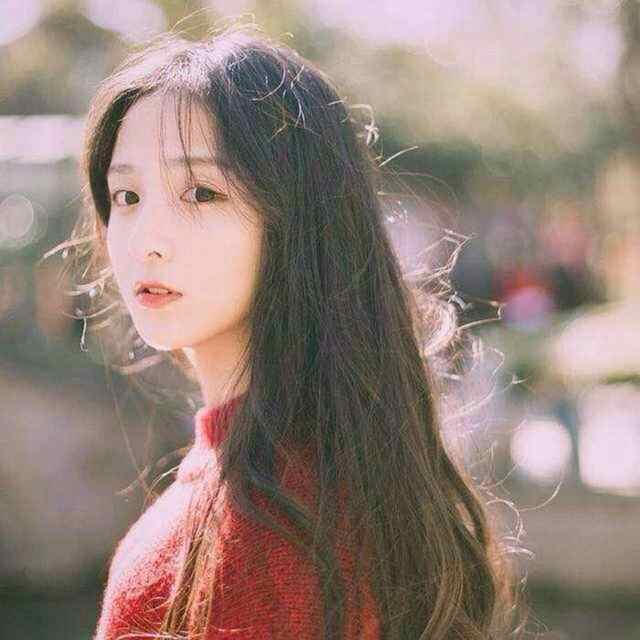 直男永远搞不懂女生一些话的意思吗,直男真不懂女生暗示吗