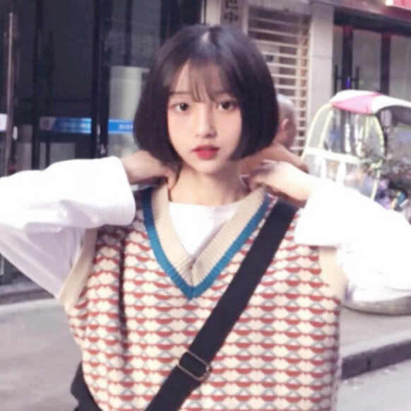 直男永远搞不懂女生一些话的意思吗,直男真不懂女生暗示吗