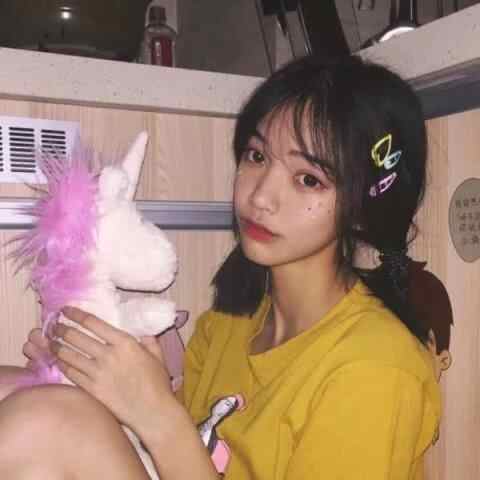 直男永远搞不懂女生一些话的意思吗,直男真不懂女生暗示吗