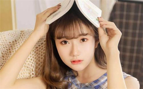 女生同性缘差的原因，为什么漂亮的女生同性缘不好