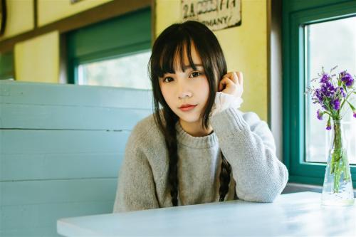 女生同性缘差的原因，为什么漂亮的女生同性缘不好