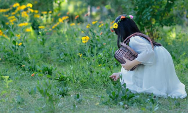 多才多艺的女人的特点，多才多艺的女生给人什么感觉