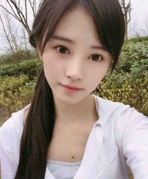 老实人追女孩聊天技巧，没见过面的相亲对象怎么聊
