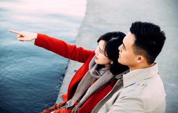 一个男人说要安静几天什么意思，男朋友说要安静几天我该怎么回复