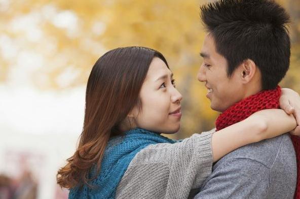 一个男人说要安静几天什么意思，男朋友说要安静几天我该怎么回复