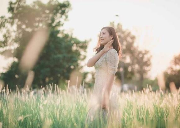 什么样的闪婚容易闪离，闪婚闪离的女人能要吗
