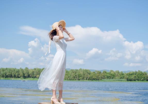 什么样的闪婚容易闪离，闪婚闪离的女人能要吗