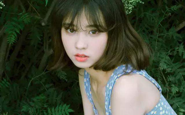 女人为什么会朝三暮四，怎么判断女人是否朝三暮四