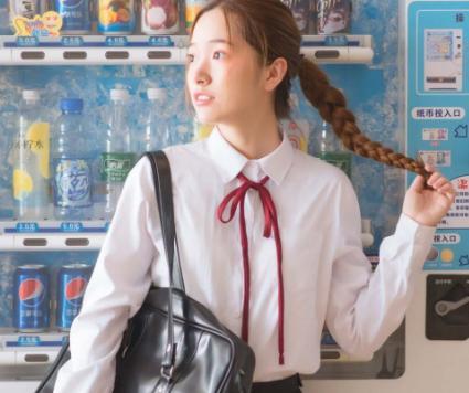 老实的男人真的不受欢迎吗，老实男人为啥不受欢迎