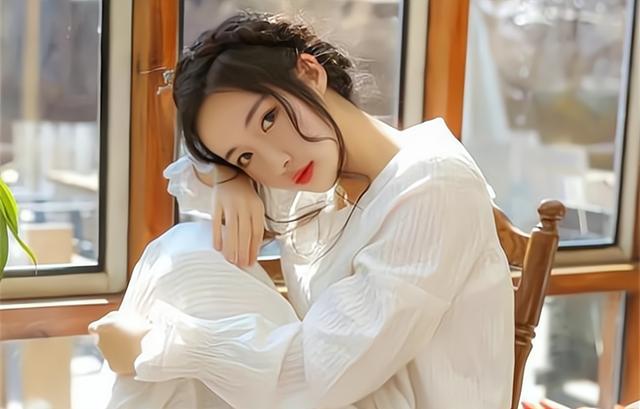 老实的男人真的不受欢迎吗，老实男人为啥不受欢迎