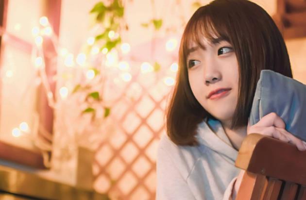 女生别碰男生三个禁区,男生不能碰女生的三大禁区是什么