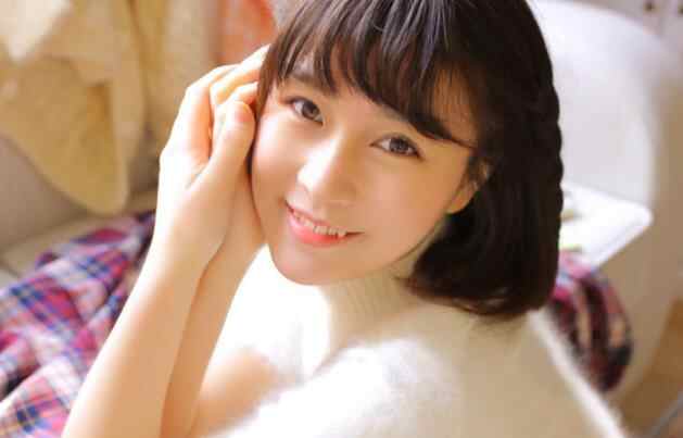 女生别碰男生三个禁区,男生不能碰女生的三大禁区是什么