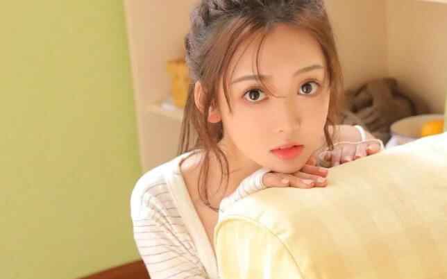 女生别碰男生三个禁区,男生不能碰女生的三大禁区是什么