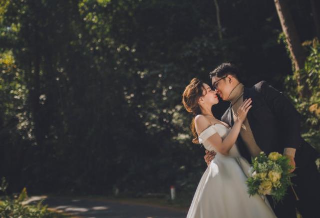 为什么离婚后70%的人后悔，30多岁离婚女人难嫁原因
