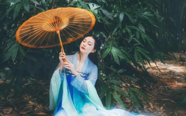 贵人一般都是什么身份，贵人是指什么样的人