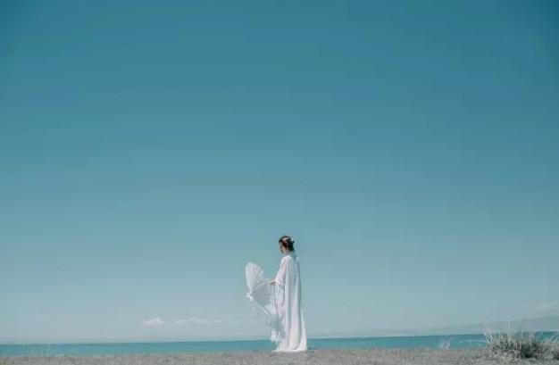 贵人一般都是什么身份，贵人是指什么样的人