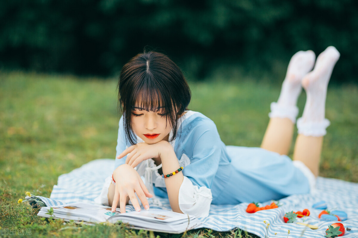 精打细算的女人好不好，为什么女生更懂精打细算