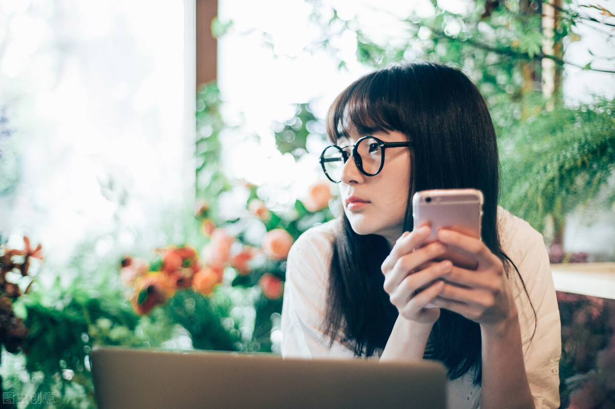 精打细算的女人好不好，为什么女生更懂精打细算