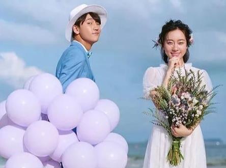 性格无趣的人的表现，和无趣的人谈恋爱应该干什么