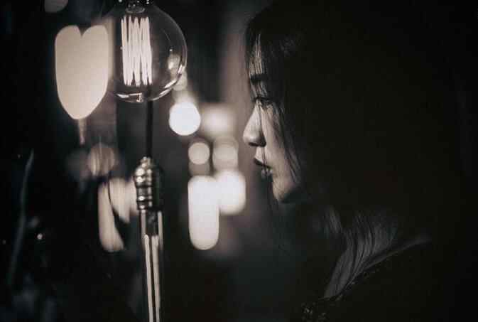 离婚不离家男人的心理,离婚不离家的夫妻关系怎么处理