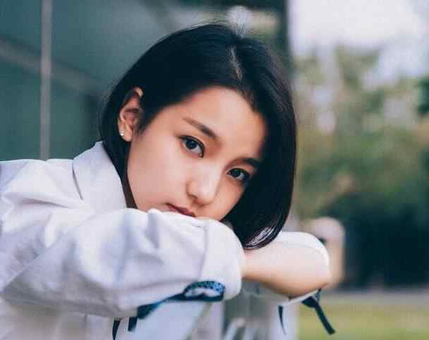 离婚不离家男人的心理,离婚不离家的夫妻关系怎么处理