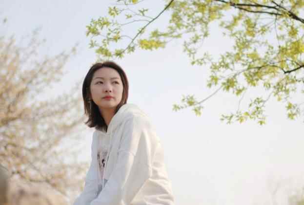 离婚不离家男人的心理,离婚不离家的夫妻关系怎么处理