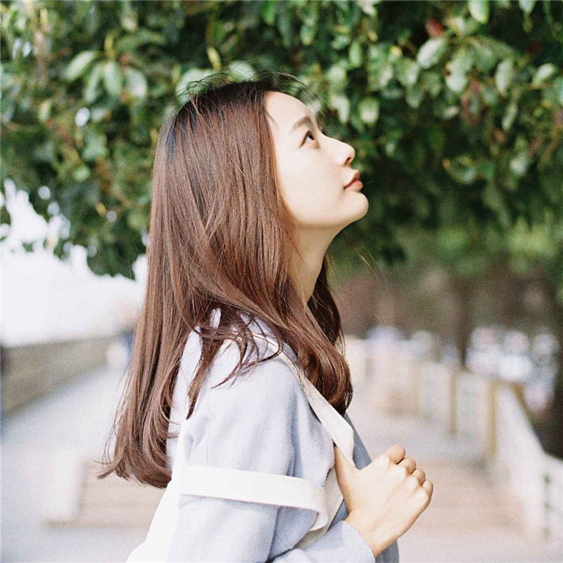 自尊心强的女人特点，自尊心强的女人怎么追