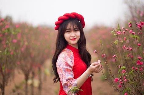 带有暗示性的肢体语言，肢体语言暗示是什么意思
