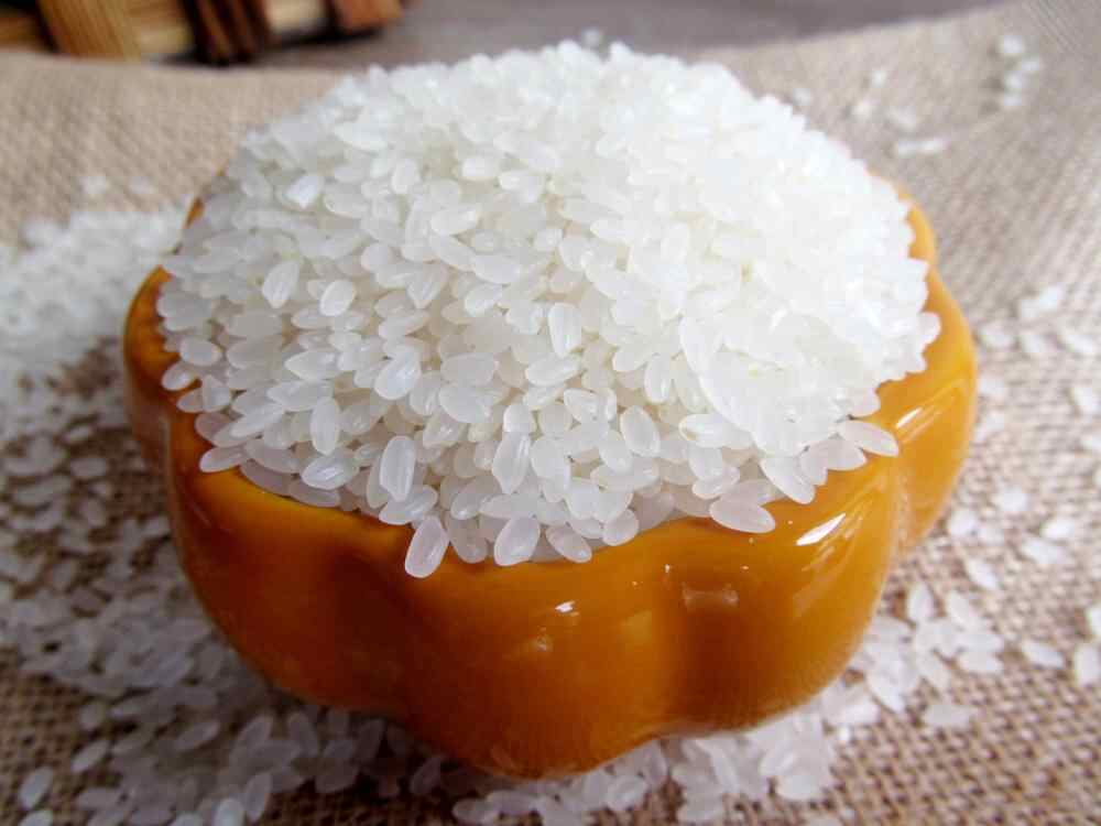 真空包装大米能放几年,不开袋的大米怎么保存