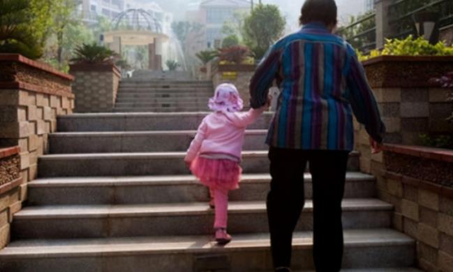 为何不建议三代人住一起，三代人住一起的弊端