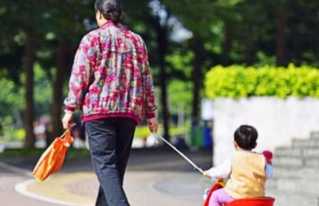 为何不建议三代人住一起，三代人住一起的弊端