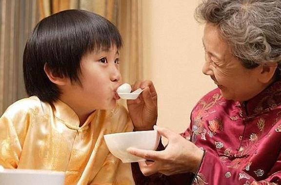 为何不建议三代人住一起，三代人住一起的弊端