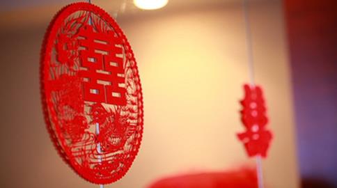 结婚来例假有什么忌讳，婚礼来大姨妈吉利吗