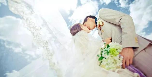 结婚来例假有什么忌讳，婚礼来大姨妈吉利吗