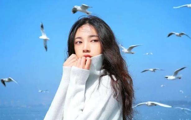 追女孩要不要死缠烂打，追女孩要脸皮厚死缠烂打吗