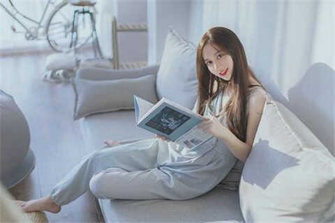 为什么有很强的分享欲，为什么说分享欲很重要