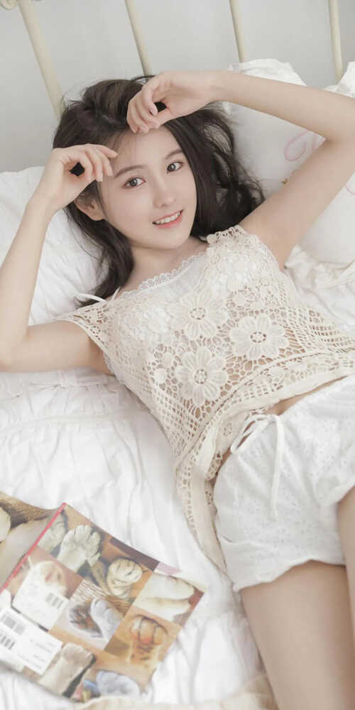 为什么有很强的分享欲，为什么说分享欲很重要