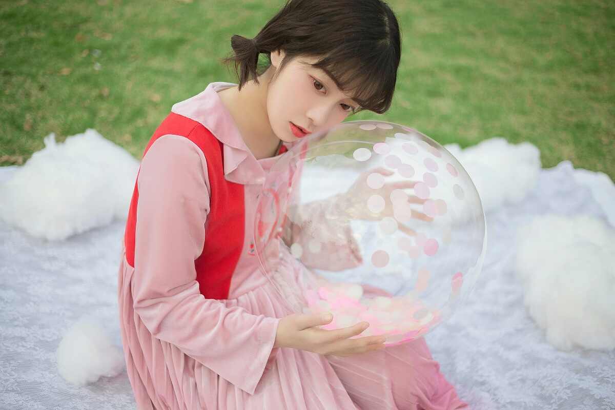 亲戚瞧不起你的征兆,亲戚看不起你五种表现