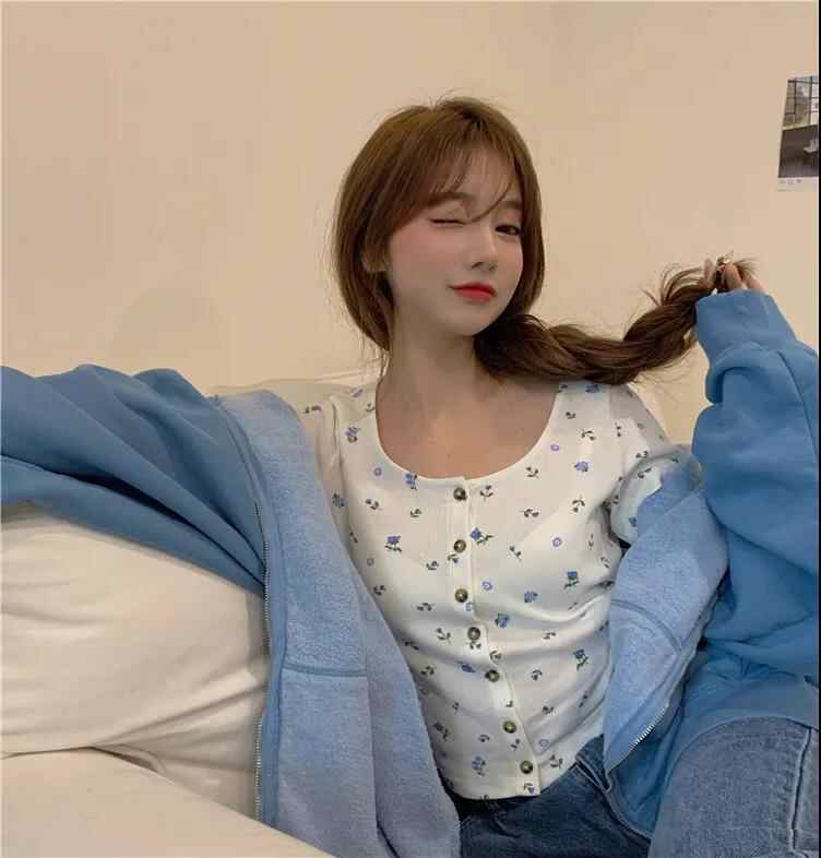 亲戚瞧不起你的征兆,亲戚看不起你五种表现