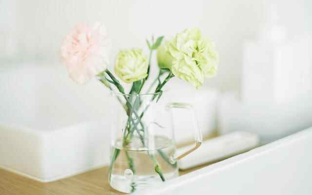 男人主动道歉意味什么，一个男人主动道歉代表在乎吗