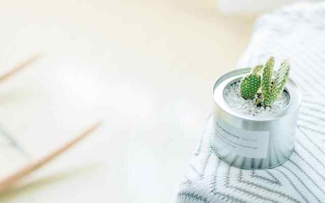 男人主动道歉意味什么，一个男人主动道歉代表在乎吗