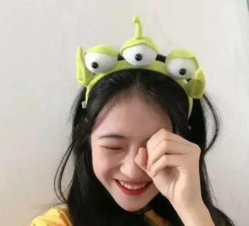 重组家庭应该怎么称呼，重组家庭子女怎么称呼