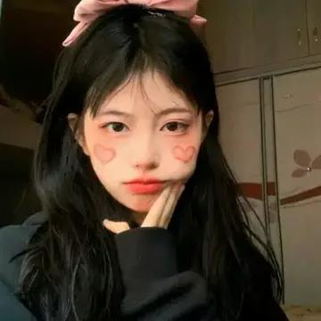 重组家庭应该怎么称呼，重组家庭子女怎么称呼