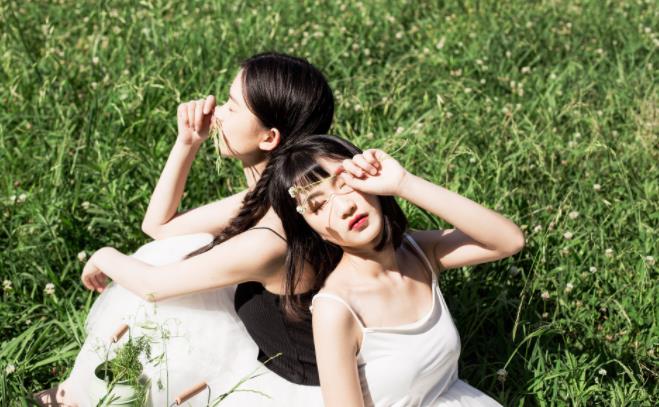 如何认清自己想要什么，如何认清自己的优势