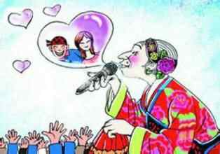 为什么媒人红包不能收，为什么媒人不能随份子钱