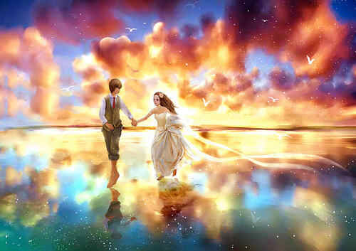 为什么媒人红包不能收，为什么媒人不能随份子钱