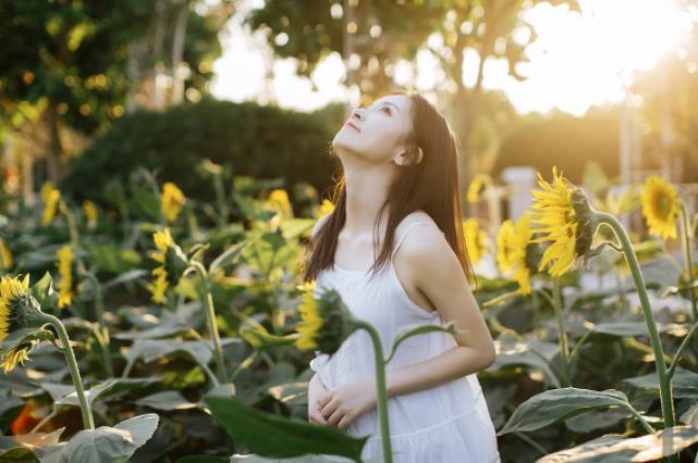 男人让女人妥协的表现，男人希望女人妥协意味什么