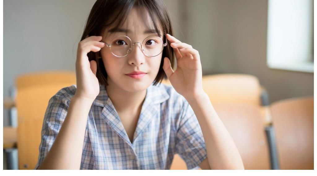 不发朋友圈的女生性格,不发朋友圈的女人为什么不能追