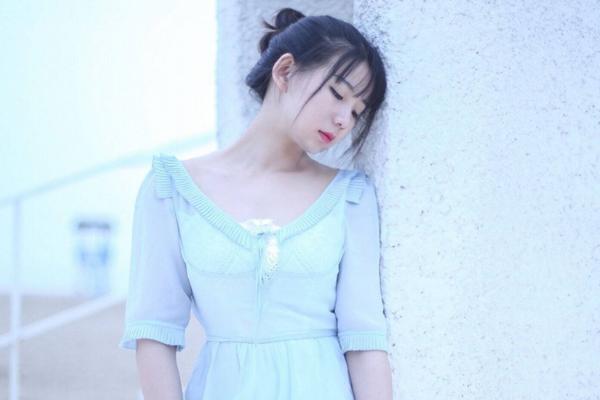 女人一般藏着什么心事，女人的心事总是最难猜的吗