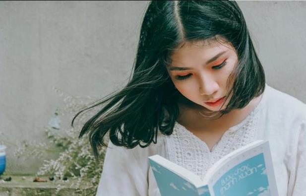 老公天天犯桃花怎么办，老公犯桃花但是对我很好怎么办